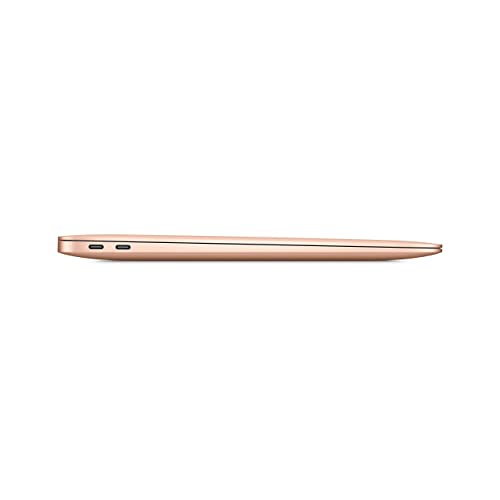 2020 MacBook Air (Renewed)