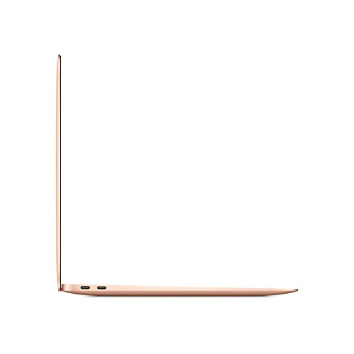 2020 MacBook Air (Renewed)