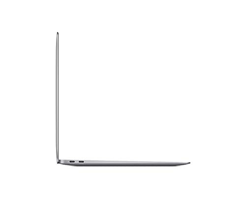 Apple MacBook Air (Renewed)