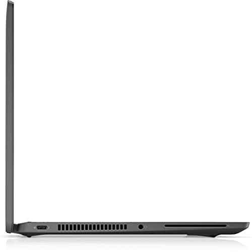 2021 Dell Latitude 7420 Laptop 14in - Intel Core i5 11th Gen - i5-1145G7 - Quad Core 4.4Ghz - 256GB SSD - 16GB RAM - 1920x1080 FHD - Windows 10 Pro (Renewed)