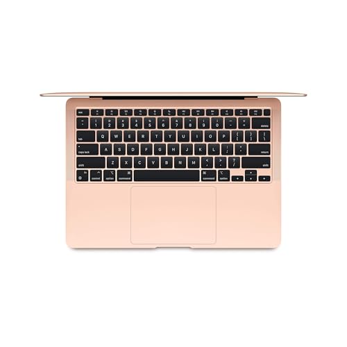 2020 MacBook Air (Renewed)