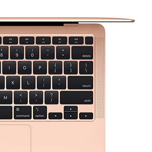 2020 MacBook Air (Renewed)